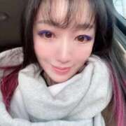 ヒメ日記 2026/02/10 06:46 投稿 月島もも プレジデントクラブ