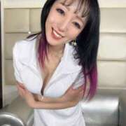 ヒメ日記 2026/02/10 18:01 投稿 月島もも プレジデントクラブ