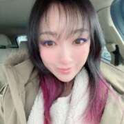 ヒメ日記 2026/02/11 08:50 投稿 月島もも プレジデントクラブ