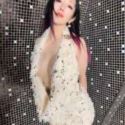 ヒメ日記 2026/02/11 18:00 投稿 月島もも プレジデントクラブ