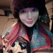 ヒメ日記 2026/02/12 05:53 投稿 月島もも プレジデントクラブ