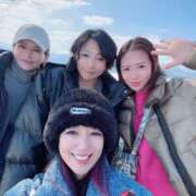 ヒメ日記 2026/02/13 10:23 投稿 月島もも プレジデントクラブ