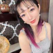 ヒメ日記 2026/02/13 11:00 投稿 月島もも プレジデントクラブ