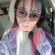 ヒメ日記 2026/02/14 09:18 投稿 月島もも プレジデントクラブ