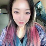 ヒメ日記 2026/02/15 08:52 投稿 月島もも プレジデントクラブ