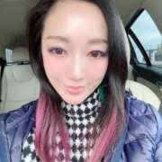 ヒメ日記 2026/02/16 09:11 投稿 月島もも プレジデントクラブ