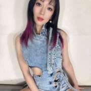 ヒメ日記 2026/02/17 18:00 投稿 月島もも プレジデントクラブ