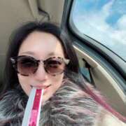 ヒメ日記 2026/02/18 09:37 投稿 月島もも プレジデントクラブ