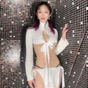 ヒメ日記 2026/02/18 20:30 投稿 月島もも プレジデントクラブ