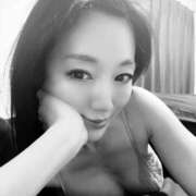 ヒメ日記 2026/02/19 01:34 投稿 月島もも プレジデントクラブ