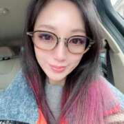 ヒメ日記 2026/02/19 07:00 投稿 月島もも プレジデントクラブ