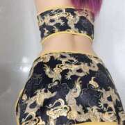 ヒメ日記 2026/02/19 11:00 投稿 月島もも プレジデントクラブ