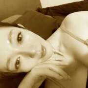 ヒメ日記 2026/02/19 23:45 投稿 月島もも プレジデントクラブ