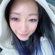 ヒメ日記 2026/02/20 06:15 投稿 月島もも プレジデントクラブ