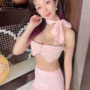 ヒメ日記 2026/02/20 18:00 投稿 月島もも プレジデントクラブ