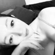 ヒメ日記 2026/02/20 23:55 投稿 月島もも プレジデントクラブ