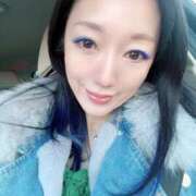 ヒメ日記 2026/02/21 07:12 投稿 月島もも プレジデントクラブ