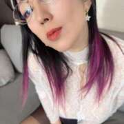 ヒメ日記 2026/02/22 10:00 投稿 月島もも プレジデントクラブ