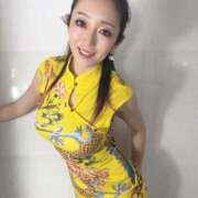 ヒメ日記 2026/02/22 12:00 投稿 月島もも プレジデントクラブ