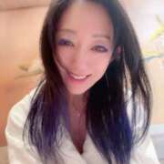 ヒメ日記 2026/02/22 13:28 投稿 月島もも プレジデントクラブ