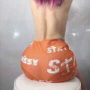 ヒメ日記 2026/02/22 18:00 投稿 月島もも プレジデントクラブ