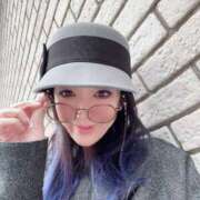 ヒメ日記 2026/02/23 09:26 投稿 月島もも プレジデントクラブ