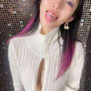 ヒメ日記 2026/02/23 15:00 投稿 月島もも プレジデントクラブ