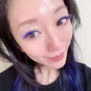 ヒメ日記 2026/02/24 07:01 投稿 月島もも プレジデントクラブ