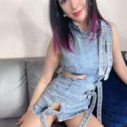 ヒメ日記 2026/02/24 12:01 投稿 月島もも プレジデントクラブ