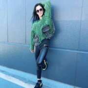 ヒメ日記 2026/02/26 07:15 投稿 月島もも プレジデントクラブ