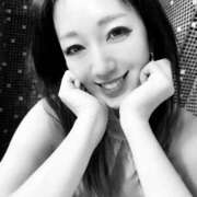 ヒメ日記 2026/02/26 21:33 投稿 月島もも プレジデントクラブ