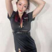 ヒメ日記 2026/02/27 12:01 投稿 月島もも プレジデントクラブ