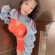 ヒメ日記 2026/02/27 18:00 投稿 月島もも プレジデントクラブ