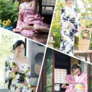 ヒメ日記 2026/02/27 23:47 投稿 月島もも プレジデントクラブ