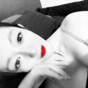 ヒメ日記 2026/02/27 23:57 投稿 月島もも プレジデントクラブ