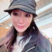 ヒメ日記 2026/03/01 13:01 投稿 月島もも プレジデントクラブ