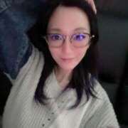 ヒメ日記 2026/03/02 07:00 投稿 月島もも プレジデントクラブ