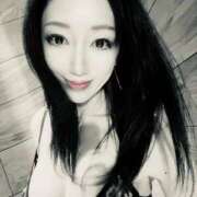 ヒメ日記 2026/03/04 01:05 投稿 月島もも プレジデントクラブ