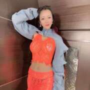 ヒメ日記 2026/03/04 18:00 投稿 月島もも プレジデントクラブ