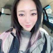 ヒメ日記 2026/03/05 08:49 投稿 月島もも プレジデントクラブ