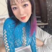 ヒメ日記 2026/03/05 12:00 投稿 月島もも プレジデントクラブ