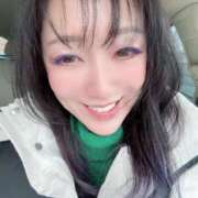 ヒメ日記 2026/03/07 07:01 投稿 月島もも プレジデントクラブ