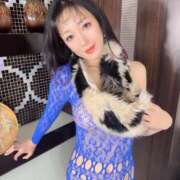 ヒメ日記 2026/03/07 20:00 投稿 月島もも プレジデントクラブ