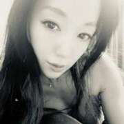 ヒメ日記 2026/03/08 00:13 投稿 月島もも プレジデントクラブ