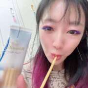 ヒメ日記 2026/03/09 23:31 投稿 月島もも プレジデントクラブ