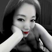 ヒメ日記 2026/03/12 00:46 投稿 月島もも プレジデントクラブ