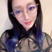 ヒメ日記 2026/03/12 06:45 投稿 月島もも プレジデントクラブ