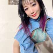 ヒメ日記 2026/03/13 20:19 投稿 月島もも プレジデントクラブ