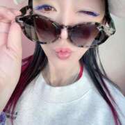 ヒメ日記 2026/03/14 10:26 投稿 月島もも プレジデントクラブ