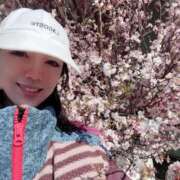 ヒメ日記 2026/03/17 06:45 投稿 月島もも プレジデントクラブ